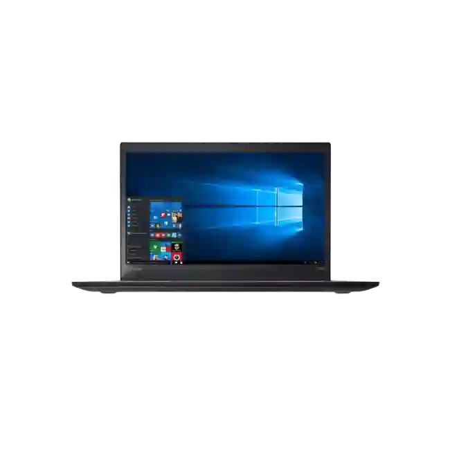 LAPTOP LENOVO THINKBOOK 14 GEN 2 CORE I5-1135G7 2.4GHZ 16GB RAM 512GB SSD 14" 1920X1080 W10 PRO SEMINUEVA-1