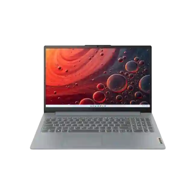 LAPTOP LENOVO THINKBOOK 15-ITL 2ND GEN CORE I5-1135G7 2.4GHZ 256GB SSD 8GB RAM 15.6" 1920X1080 SEMINUEVA-3