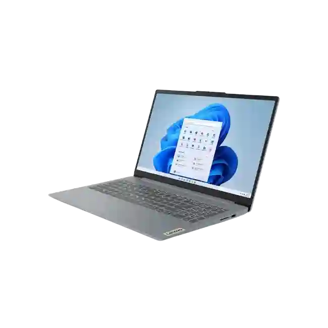 LAPTOP LENOVO THINKBOOK 15-ITL 2ND GEN CORE I5-1135G7 2.4GHZ 256GB SSD 8GB RAM 15.6" 1920X1080 SEMINUEVA