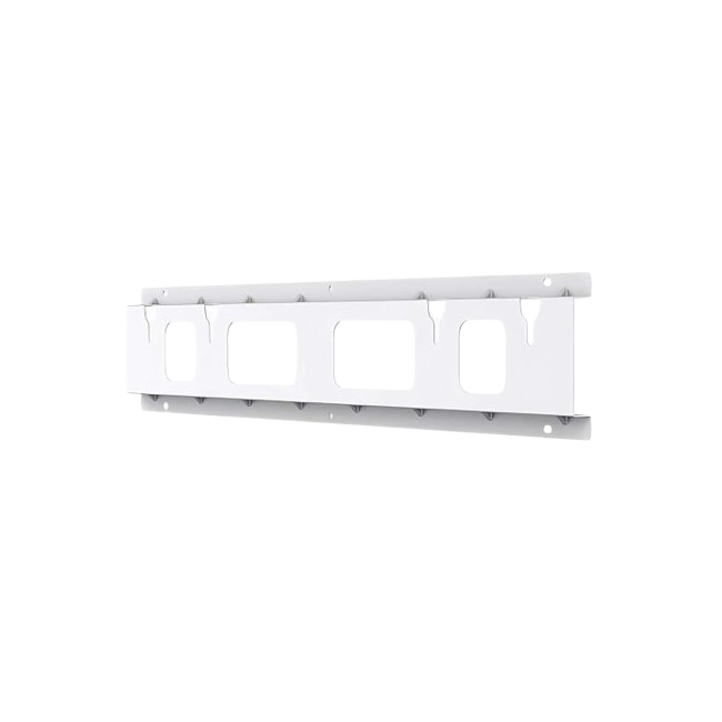 HUAWEI SOPORTE DE PARED PARA IDEAHUB-1