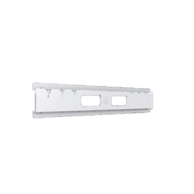 HUAWEI SOPORTE DE PARED PARA IDEAHUB-4