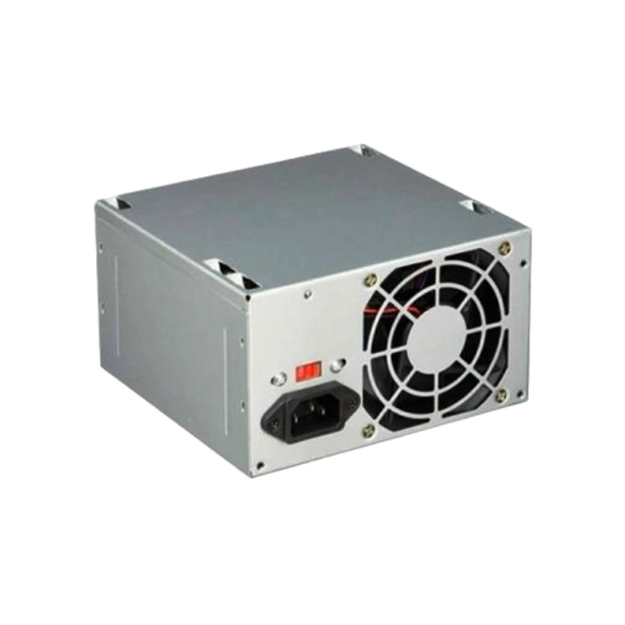FUENTE DE PODER FIVESTAR ENSAMBLE 600W PE600RNF0040-2