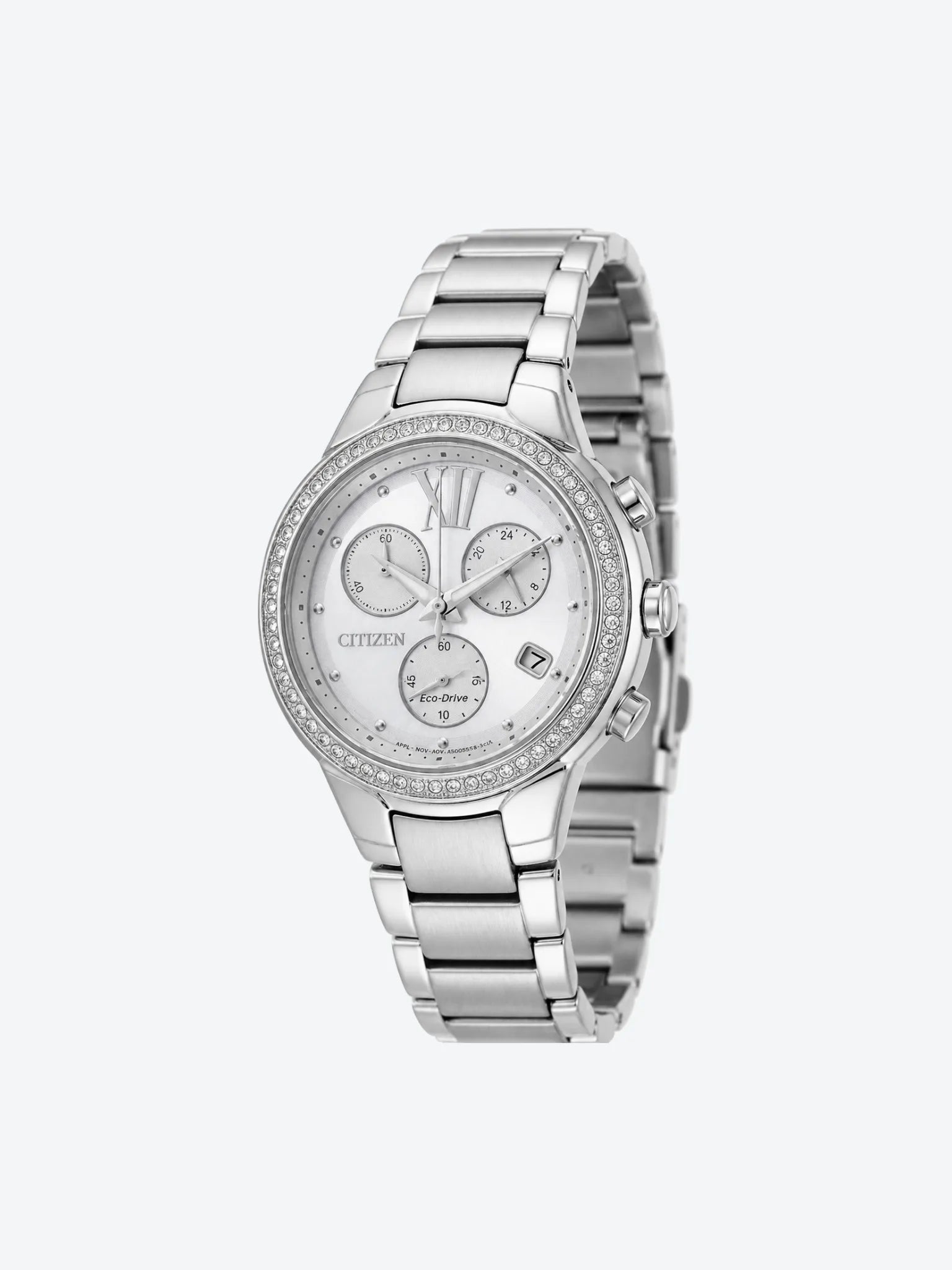 RELOJ CITIZEN-1