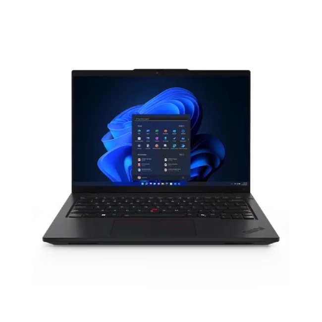 NB L14 G5 CORE U5 125U S1 16GB 512 SSD-5