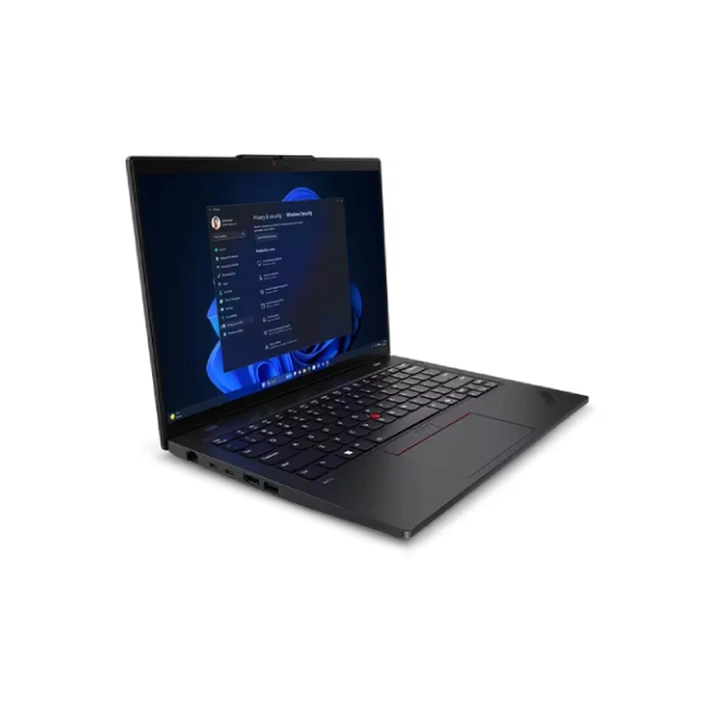 NB L14 G5 CORE U5 125U S1 16GB 512 SSD-6