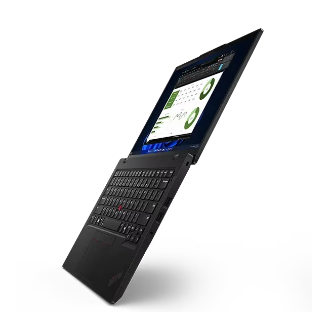 NB L14 G5 CORE U5 125U S1 16GB 512 SSD-7