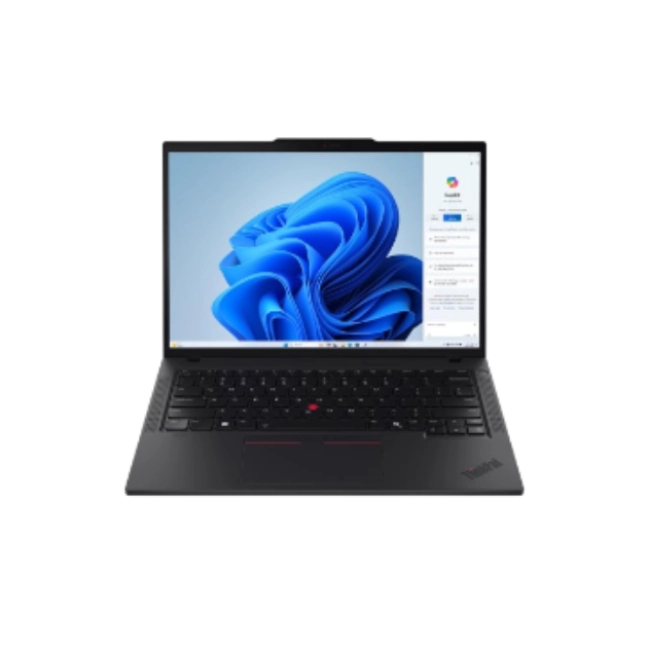 NB T14 G5 CORE U5 125U S1 16GB 512GB SSD-1