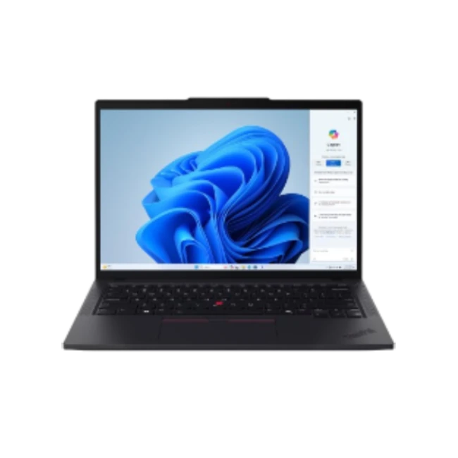 NB T14 G5 CORE U5 125U S1 16GB 512GB SSD-2