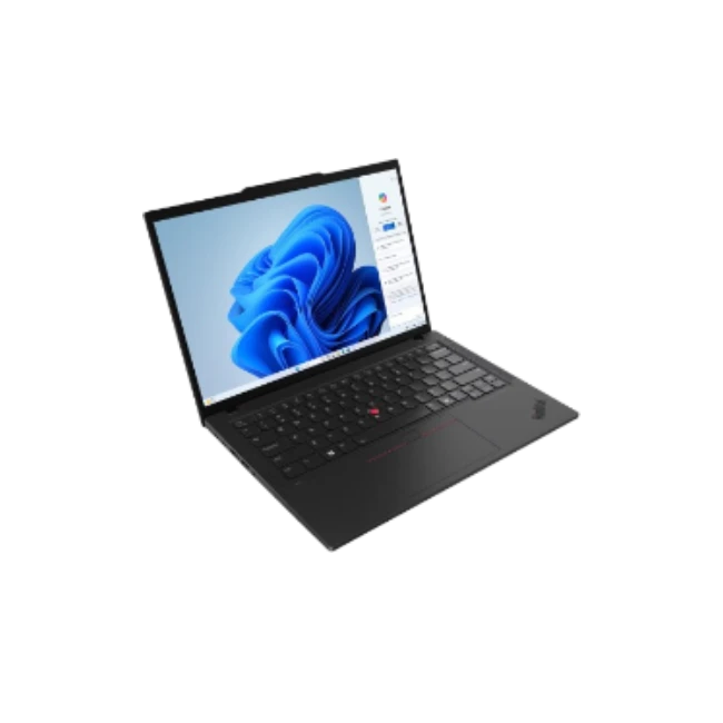 NB T14 G5 CORE U5 125U S1 16GB 512GB SSD-3