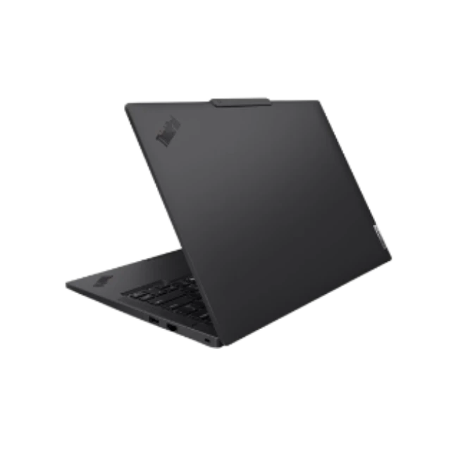 NB T14 G5 CORE U5 125U S1 16GB 512GB SSD-12