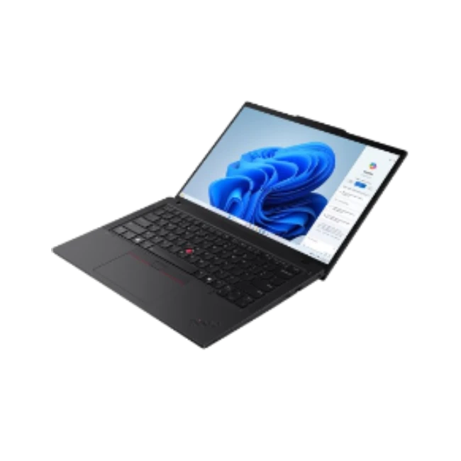 NB T14 G5 CORE U5 125U S1 16GB 512GB SSD-5