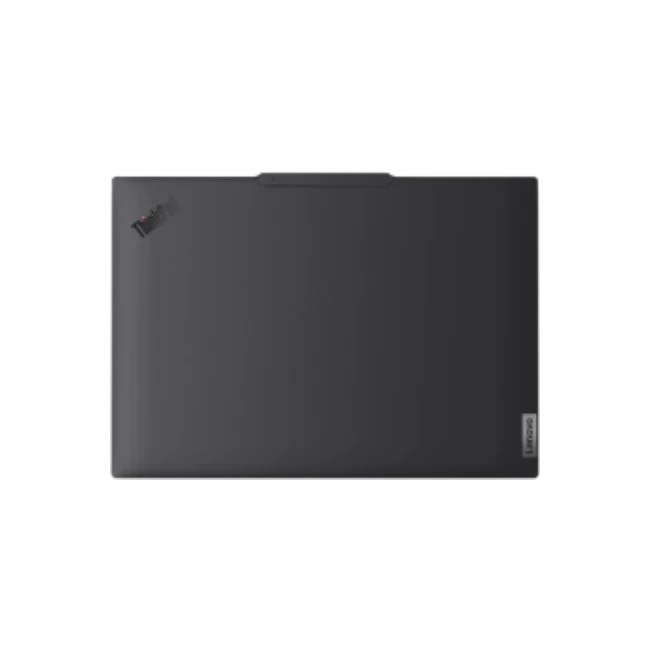 NB T14 G5 CORE U5 125U S1 16GB 512GB SSD-6