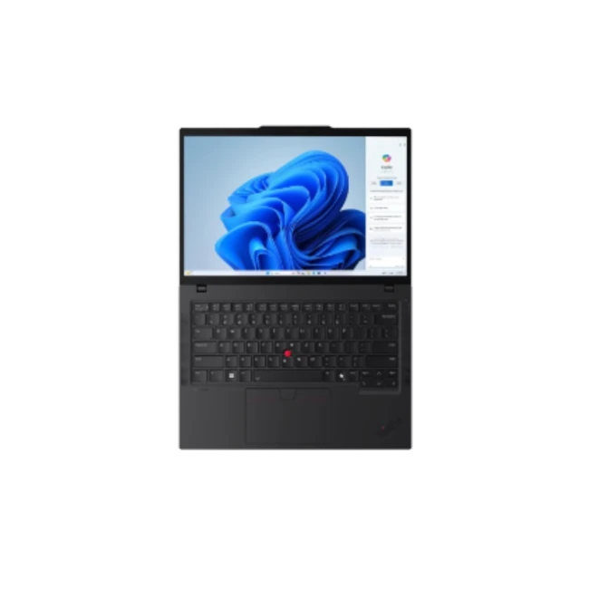 NB T14 G5 CORE U5 125U S1 16GB 512GB SSD-7