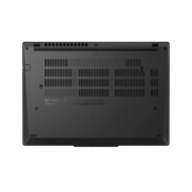 NB T14 G5 CORE U5 125U S1 16GB 512GB SSD-8