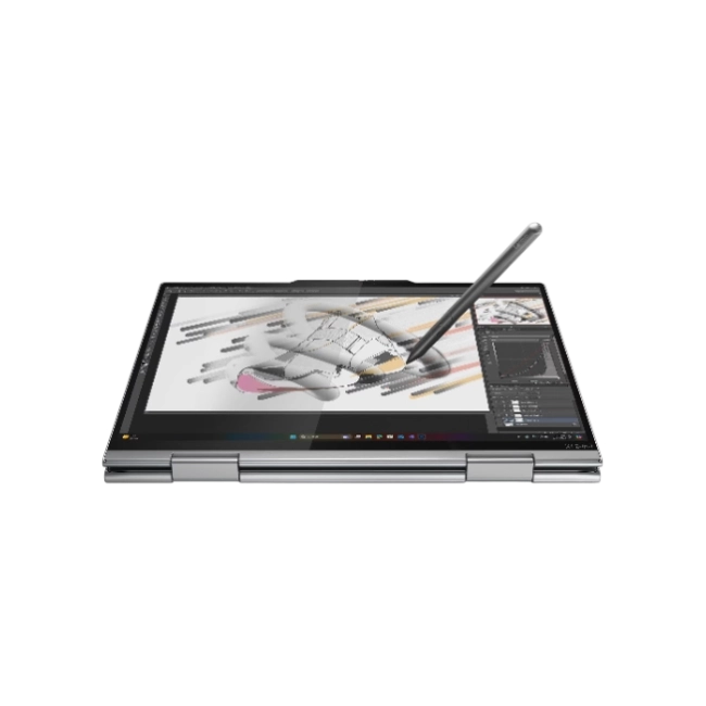 NB X1 2-1 G10 U7 258V S2 32GB 1TB TOUCH-10