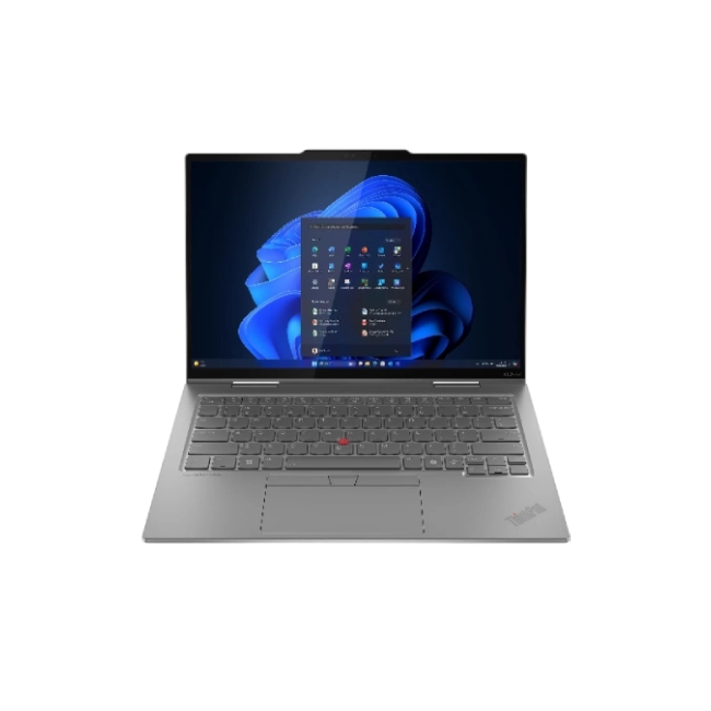 NB X1 2-1 G10 U7 258V S2 32GB 1TB TOUCH-11