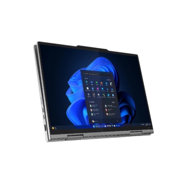 NB X1 2-1 G10 U7 258V S2 32GB 1TB TOUCH-2