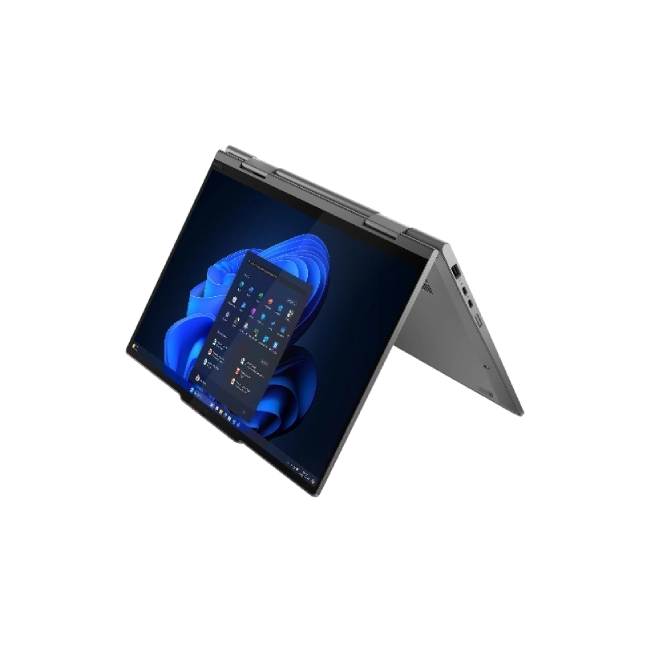 NB X1 2-1 G10 U7 258V S2 32GB 1TB TOUCH-3