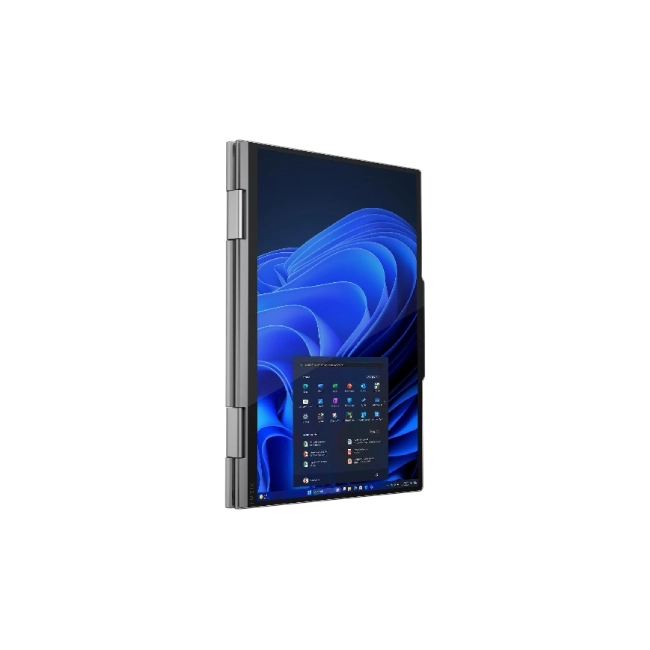NB X1 2-1 G10 U7 258V S2 32GB 1TB TOUCH-4