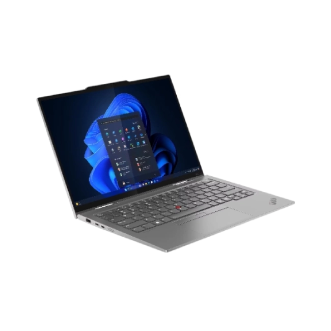NB X1 2-1 G10 U7 258V S2 32GB 1TB TOUCH-5