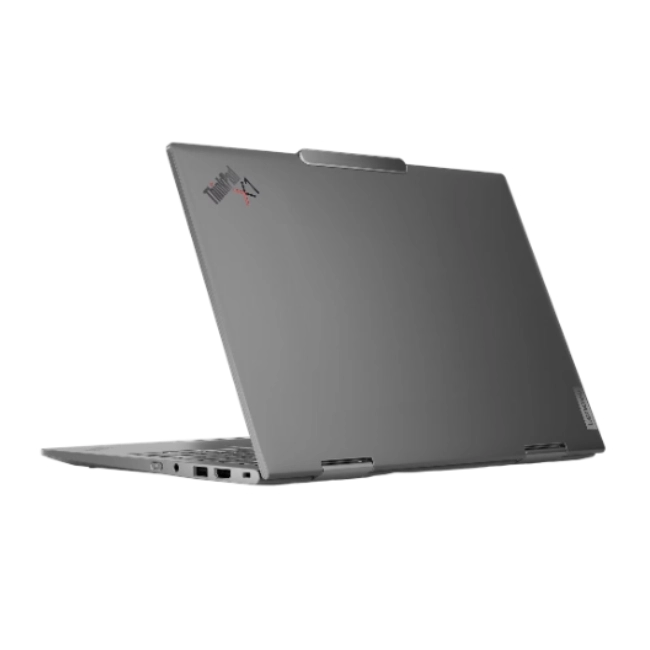 NB X1 2-1 G10 U7 258V S2 32GB 1TB TOUCH-6