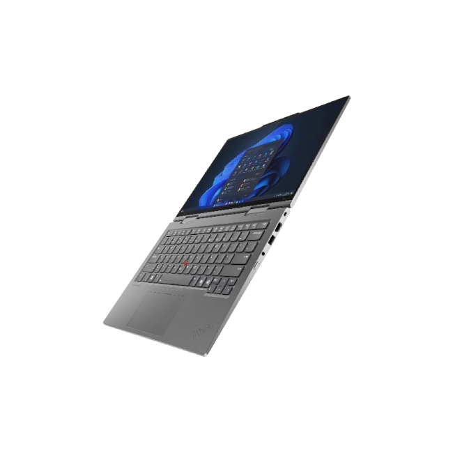 NB X1 2-1 G10 U7 258V S2 32GB 1TB TOUCH-7