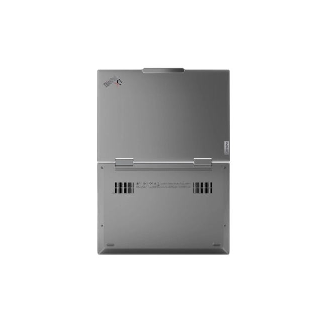 NB X1 2-1 G10 U7 258V S2 32GB 1TB TOUCH-18