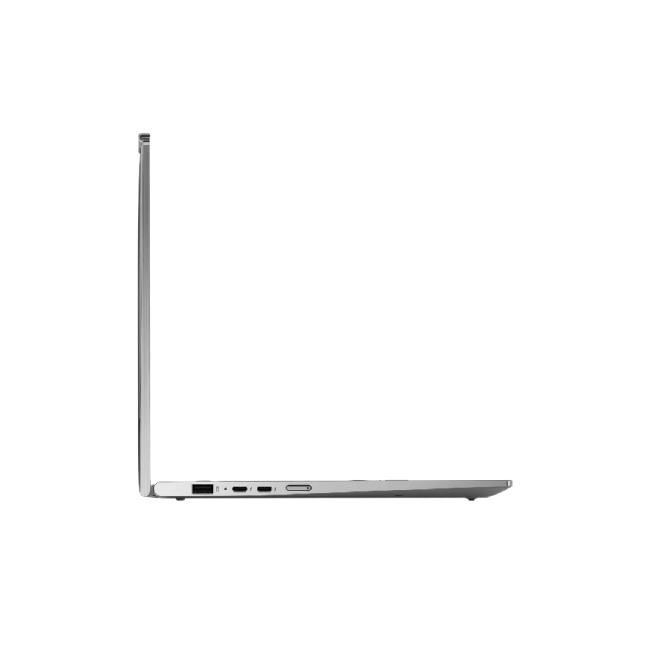 NB X1 2-1 G10 U7 258V S2 32GB 1TB TOUCH-19
