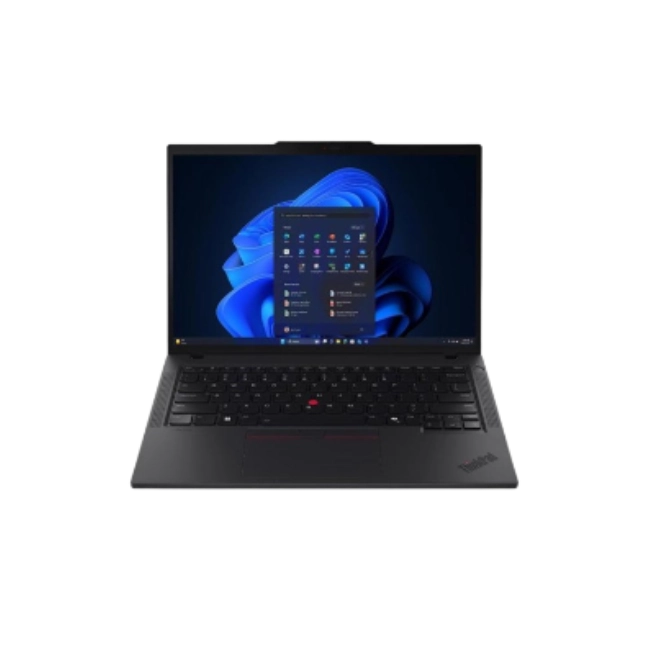 NB T14 G6 Core U7 255U S2 16GB 1TB SSD-4