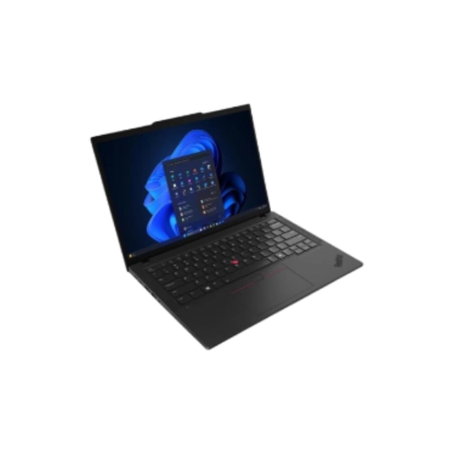 NB T14 G6 Core U7 255U S2 16GB 1TB SSD-2