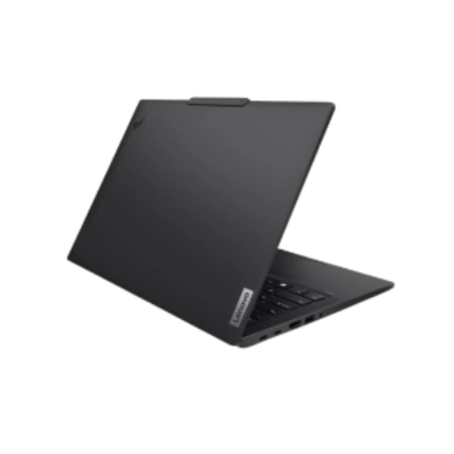 NB T14 G6 Core U7 255U S2 16GB 1TB SSD-3