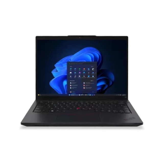 NB L14 G6 Core U5 225U S2 16GB 512GB S-5