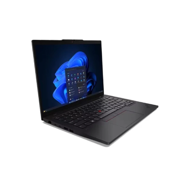 NB L14 G6 Core U5 225U S2 16GB 512GB S-6