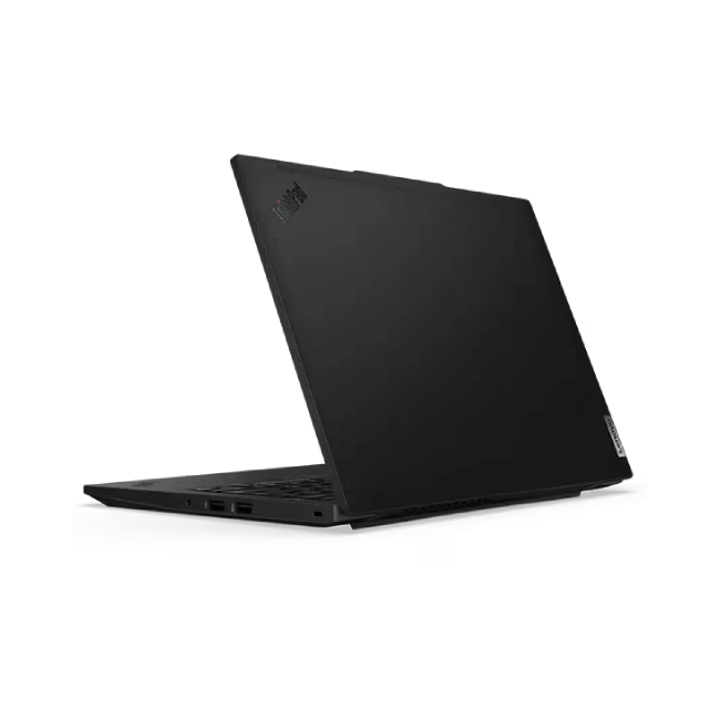NB L14 G6 Core U7 255U S2 16GB 1TB-3
