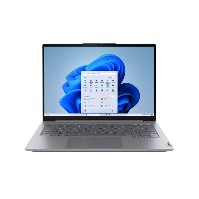 NB TB14 G8 Core 7 240H S2 16GB RAM 512