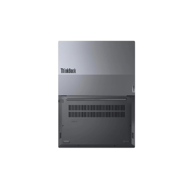NB TB14 G8 Core 7 240H S2 16GB RAM 512