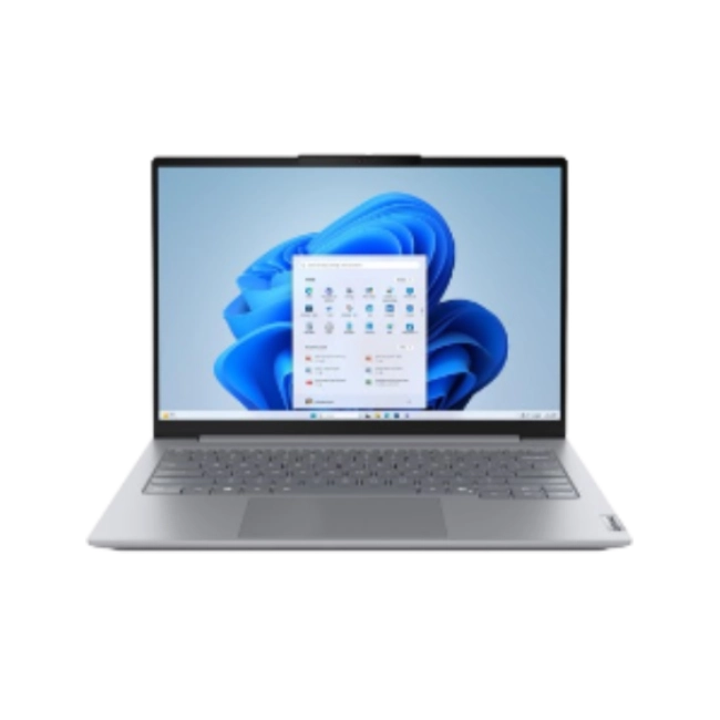 NB TB14 G8 Core 5 210H S2 16GB 512GB S