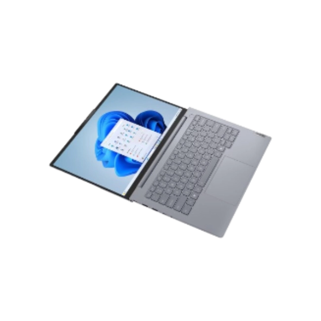 NB TB14 G8 Core 5 210H S2 16GB 512GB S-3