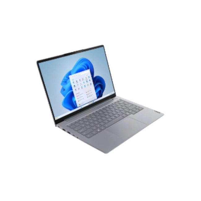 NB TB16 G8 Core 5 210H S2 16GB 512GB S-8