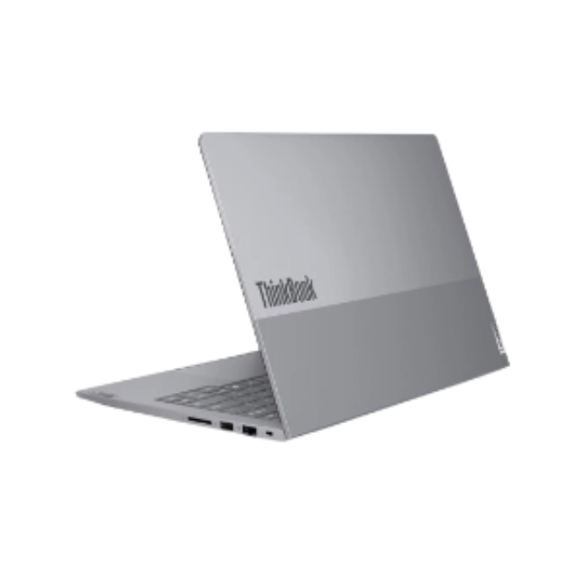 NB TB16 G8 Core 5 210H S2 16GB 512GB S-6