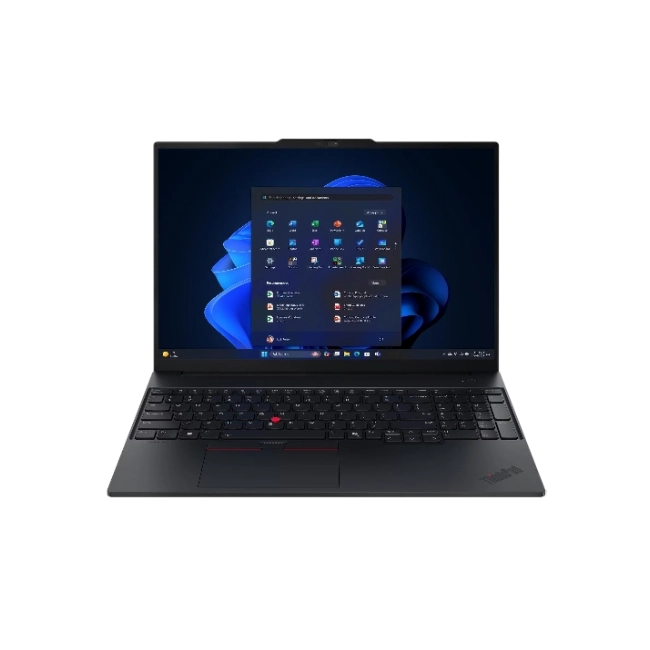 NB E16 G3 Core U5 225H S2 16GB 512GB S-6