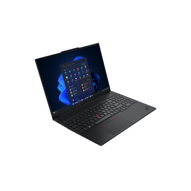 NB E16 G3 Core U5 225H S2 16GB 512GB S-2