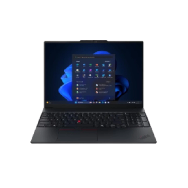 NB E16 G3 Core U7 255H S2 16GB 512GB S-1