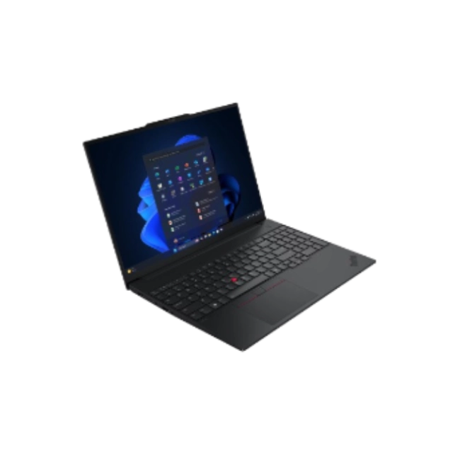 NB E16 G3 Core U7 255H S2 16GB 512GB S-6