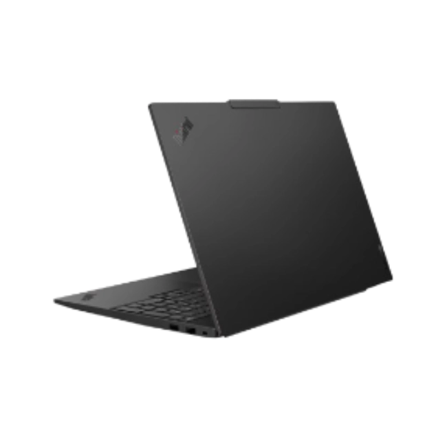 NB E16 G3 Core U7 255H S2 16GB 512GB S-3