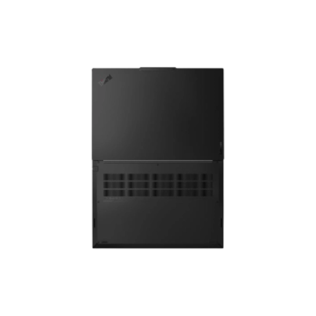 NB E16 G3 Core U7 255H S2 16GB 512GB S-4