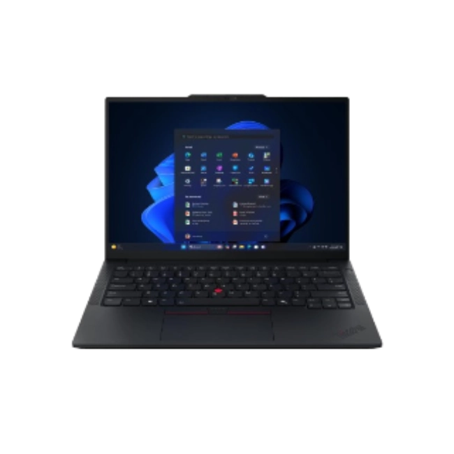 NB E14 G7 Core U7 255H S2 16GB 512GB S