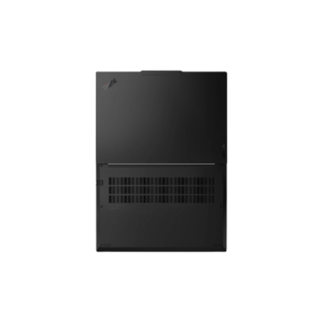 NB E14 G7 Core U7 255H S2 16GB 512GB S-8