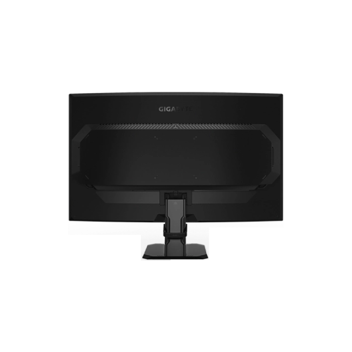 MONITOR 27" GIGABYTE GS27FC US 1920X1080 FHD 1MS 180HZ DP HDMI-9