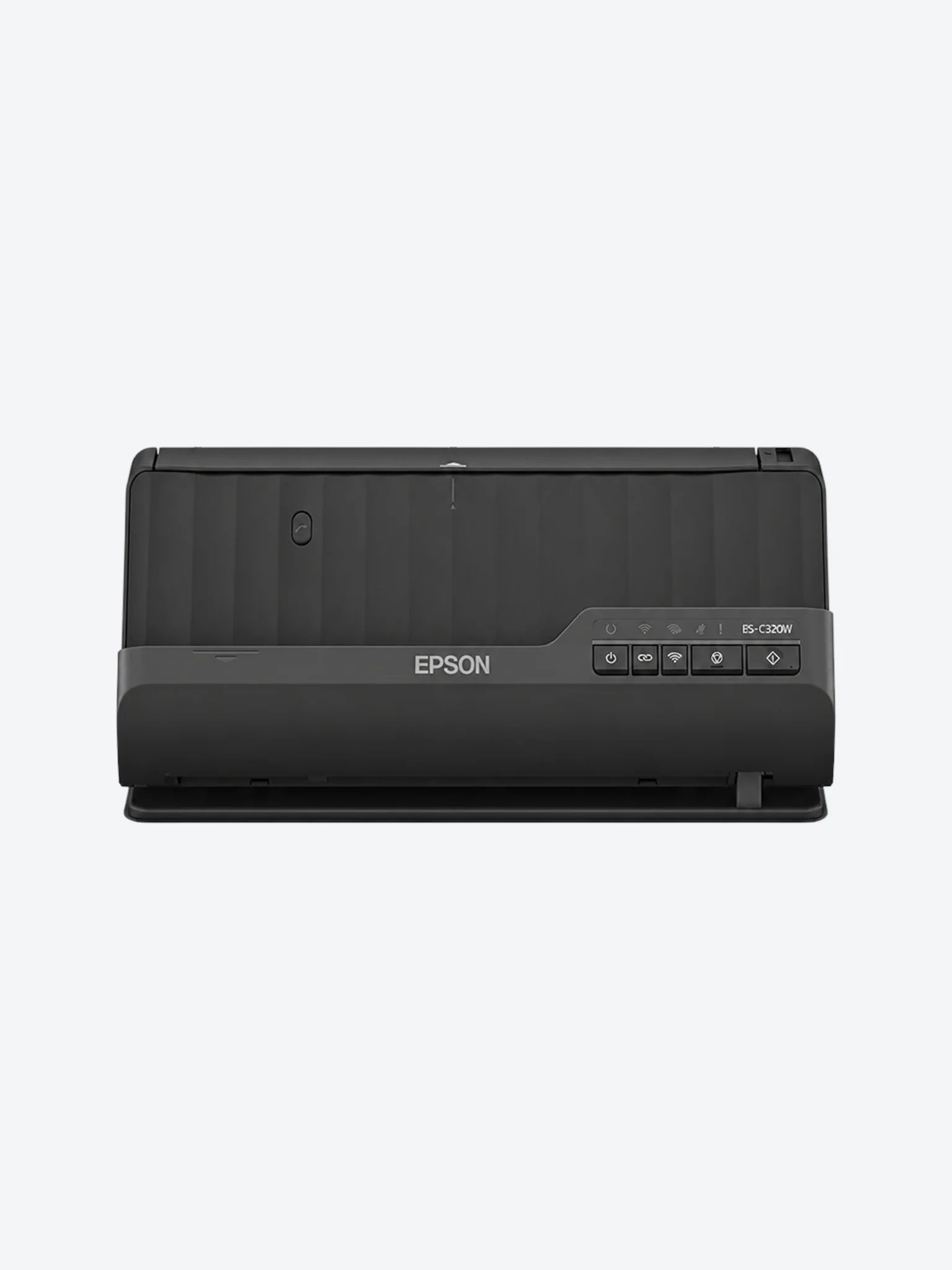 ES-C320W Escáner Wireless 30 ppm/60 ipm-1